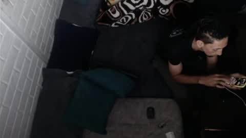 DAVILS online show from April 16, 2026, 6:47 am