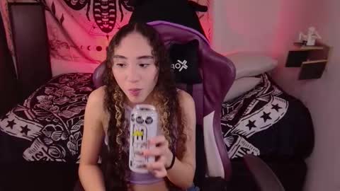 Davina online show from November 23, 2025, 4:07 pm