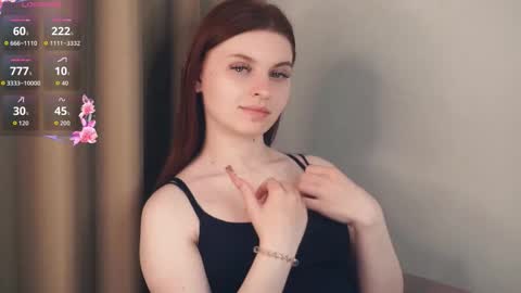 Snapshot of davinagreengo chatting on May 13, 2026, 9:44 pm Louise online show from May 13, 2026, 9:44 pm
