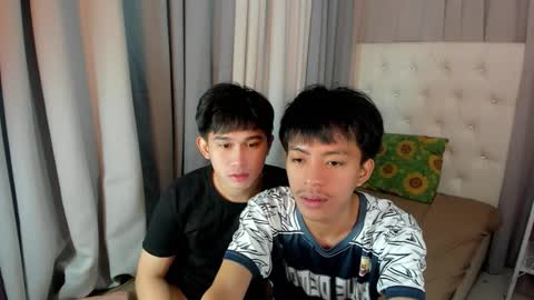 Snapshot of davincihugecock chatting on February 5, 2026, 5:06 pm daniel online show from February 5, 2026, 5:06 pm