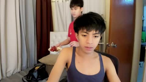 daniel online show from March 15, 2026, 4:35 pm