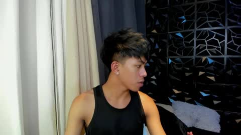 daniel online show from April 5, 2026, 2:20 am