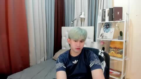 daniel online show from April 10, 2026, 5:06 pm