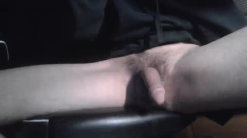 Your daddy online show from February 20, 2025, 1:57 am