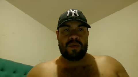 Snapshot of davinson_lopez35 chatting on May 29, 2026, 8:07 pm davinson_lopez35 online show from May 29, 2026, 8:07 pm