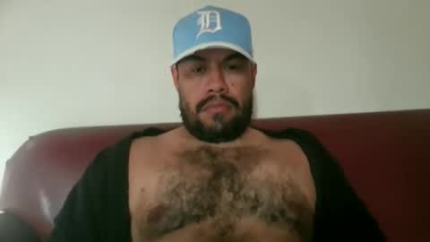 Snapshot of davinson_lopez35 chatting on May 30, 2026, 7:44 pm davinson_lopez35 online show from May 30, 2026, 7:44 pm