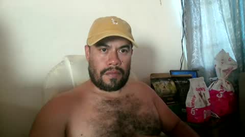 Snapshot of davinson_lopez35 chatting on June 23, 2026, 9:13 pm davinson_lopez35 online show from June 23, 2026, 9:13 pm