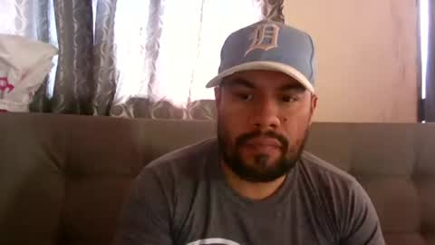 Snapshot of davinson_lopez35 chatting on June 27, 2026, 4:01 pm davinson_lopez35 online show from June 27, 2026, 4:01 pm