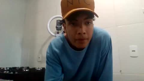 Snapshot of davinxxix chatting on June 7, 2026, 4:44 pm davinxi online show from June 7, 2026, 4:44 pm