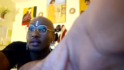 Verse femmasc boi online show from February 20, 2025, 10:05 am