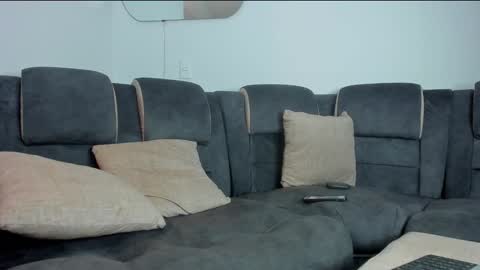 Snapshot of davis_alx chatting on February 6, 2025, 12:11 am davis instagram davis alx1 online show from February 6, 2025, 12:11 am