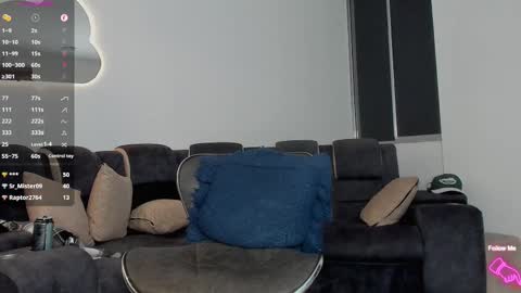 Snapshot of davis_alx chatting on March 8, 2025, 3:39 am davis instagram davis alx1 online show from March 8, 2025, 3:39 am