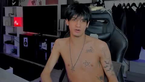 davis online show from February 8, 2026, 1:25 pm