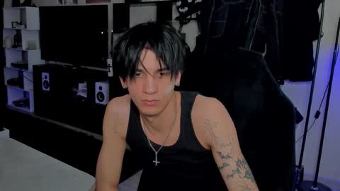 davis online show from March 3, 2026, 12:06 am