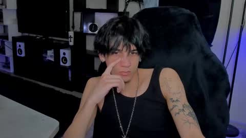 davis online show from March 17, 2026, 8:45 pm