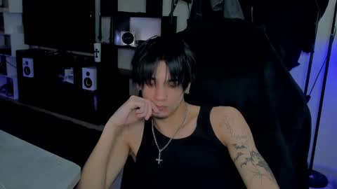 davis online show from March 20, 2026, 7:02 am