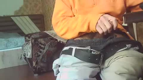 davitaa3434 online show from January 26, 2025, 11:39 am