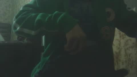 davitaa3434 online show from September 16, 2025, 8:54 pm