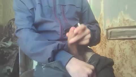 davitaa3434 online show from September 25, 2025, 11:36 am