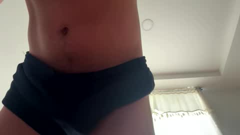 Snapshot of davmacrux chatting on February 25, 2026, 10:52 pm davmacrux online show from February 25, 2026, 10:52 pm