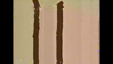 davoswayvo1 online show from October 21, 2025, 8:53 pm