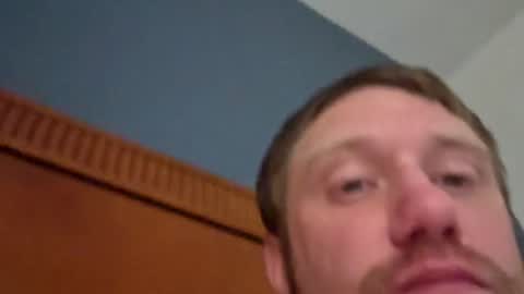 davoswayvo1 online show from November 5, 2025, 7:14 pm