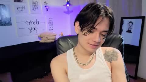 Snapshot of davoxer chatting on March 7, 2026, 4:09 am davoxer online show from March 7, 2026, 4:09 am