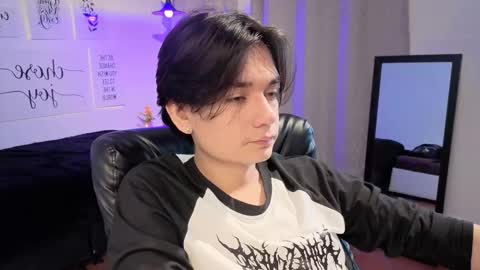 Snapshot of davoxer chatting on March 12, 2026, 4:51 am davoxer online show from March 12, 2026, 4:51 am