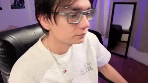 Snapshot of davoxer chatting on March 20, 2026, 3:44 am davoxer online show from March 20, 2026, 3:44 am