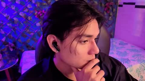 Snapshot of davoxer chatting on March 26, 2026, 4:07 am davoxer online show from March 26, 2026, 4:07 am