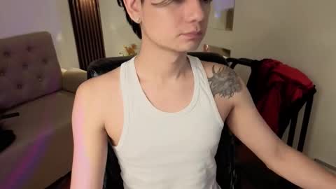 Snapshot of davoxer chatting on March 28, 2026, 6:13 am davoxer online show from March 28, 2026, 6:13 am