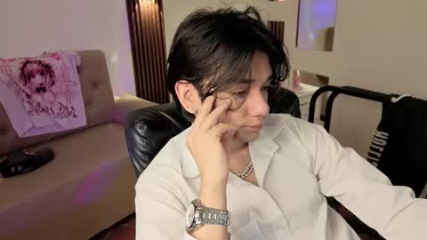 Snapshot of davoxer chatting on March 29, 2026, 3:39 am davoxer online show from March 29, 2026, 3:39 am