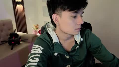 Snapshot of davoxer chatting on April 11, 2026, 4:28 am davoxer online show from April 11, 2026, 4:28 am