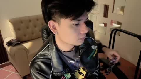 Snapshot of davoxer chatting on April 16, 2026, 4:02 am davoxer online show from April 16, 2026, 4:02 am