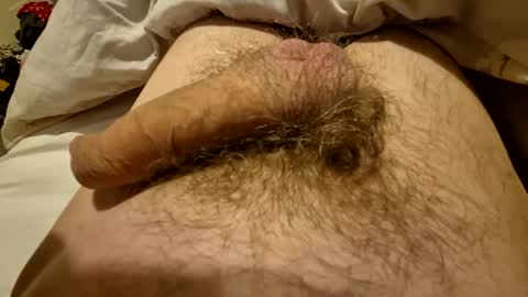 davros8621 online show from February 20, 2025, 11:20 am