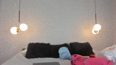 DAWA ANGELS online show from November 22, 2025, 8:24 am