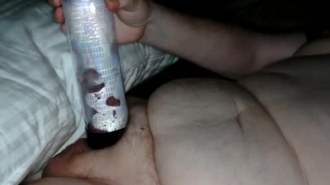 Snapshot of dawg_73 chatting on October 20, 2025, 3:56 pm dawg_73 online show from October 20, 2025, 3:56 pm