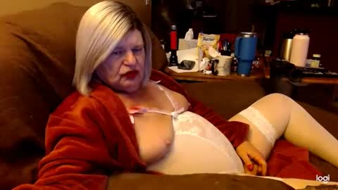 dawndoesall online show from January 6, 2025, 3:09 am