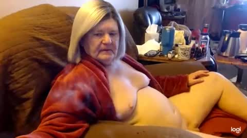 dawndoesall online show from February 8, 2025, 5:29 pm