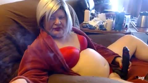 dawndoesall online show from March 5, 2025, 5:18 pm