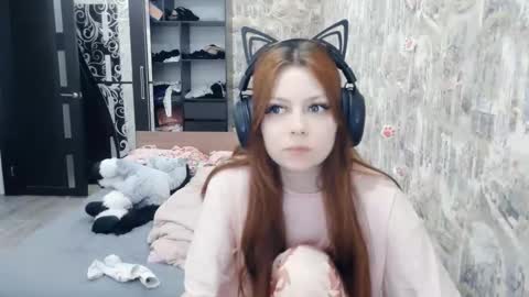 Alice online show from February 20, 2026, 8:16 am