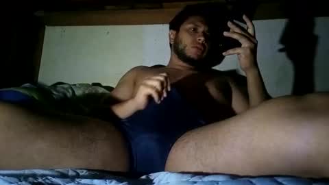 Snapshot of daxdx chatting on December 2, 2024, 6:20 am Dax online show from December 2, 2024, 6:20 am