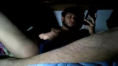 Snapshot of daxdx chatting on December 5, 2024, 5:04 am Dax online show from December 5, 2024, 5:04 am