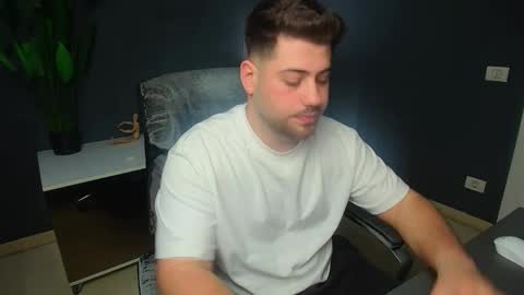 DaxGreer online show from April 3, 2026, 4:10 am
