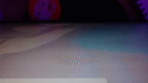 Snapshot of daxonreyy_ chatting on November 16, 2025, 5:35 am Daxon online show from November 16, 2025, 5:35 am