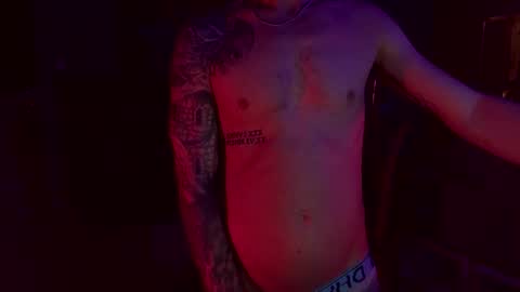 Snapshot of day__tripper chatting on February 24, 2026, 8:56 am day tripper online show from February 24, 2026, 8:56 am