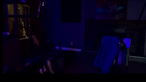 Snapshot of day__tripper chatting on May 9, 2026, 6:51 am day tripper online show from May 9, 2026, 6:51 am