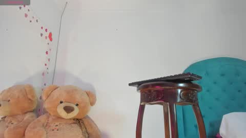 Day Alexa online show from January 11, 2026, 2:33 pm