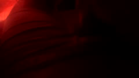 day_time_dricka online show from December 20, 2025, 7:37 am