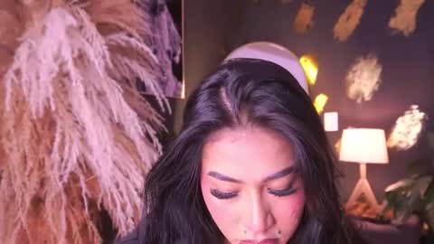 Snapshot of day_wilkint chatting on September 21, 2025, 9:16 pm Day Wilkinht online show from September 21, 2025, 9:16 pm